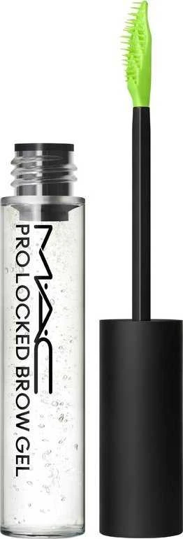 Mac Cosmetics MAC Pro Locked Brow Gel Clear, 8 g