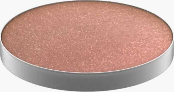 MAC Pro matinių akių šešėlių pudra „Soba“ papildymas 1,5 g