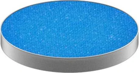 MAC Pro matinių akių šešėlių pudra „Trriennial Wave“ – papildymas, 1,5 g