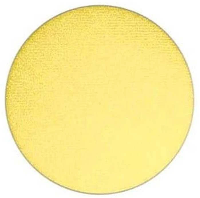 MAC Pro Satin Finish akių šešėlių pudra „Nice Energy“ papildymas 1,3 g