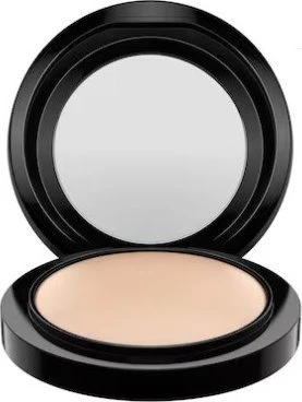 MAC Mineralize Powder, 10 g