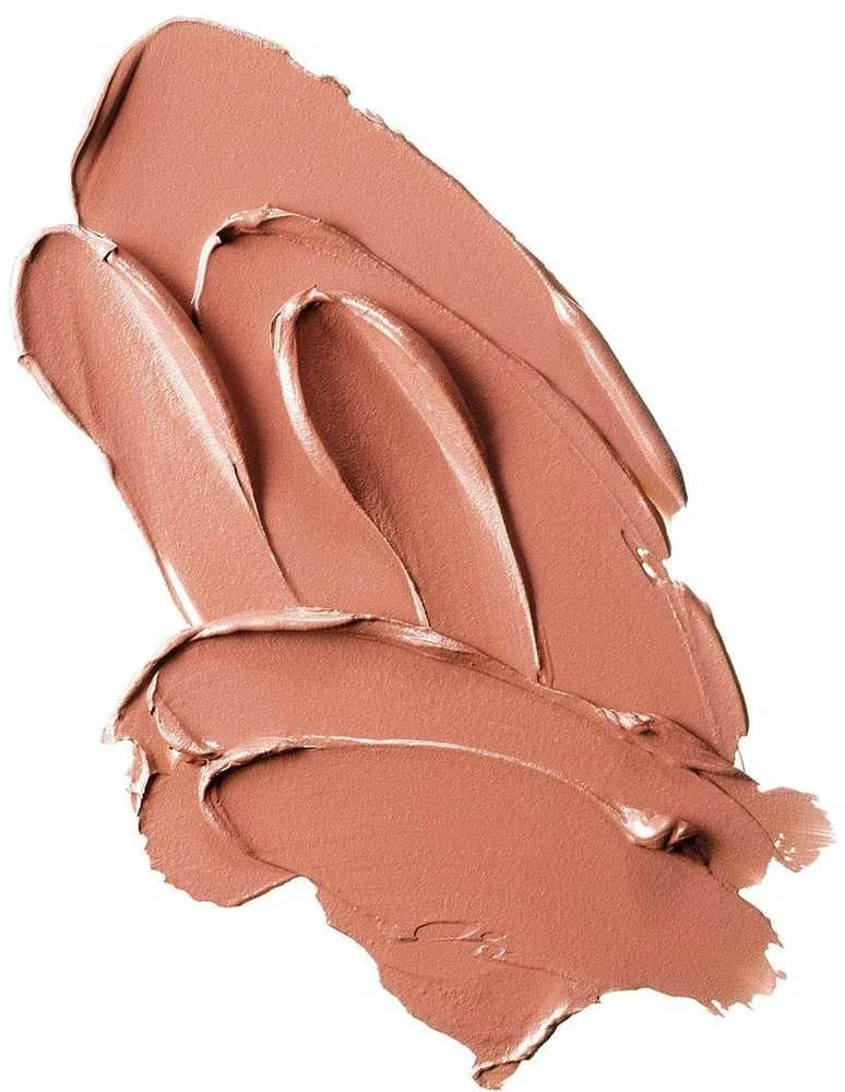Mac Retro Matte Liquid lūpų dažai, 5 ml, Spalva: Burnt Spice