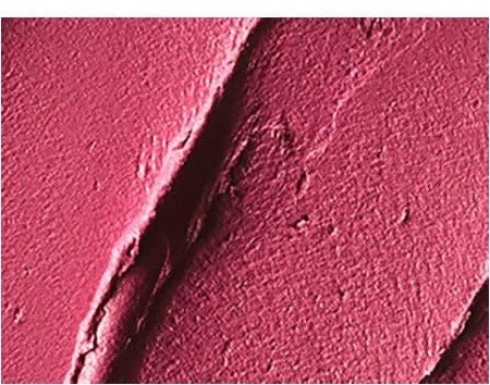 Mac Retro Matte Liquid Lipcolour Metallics Metallic Rose