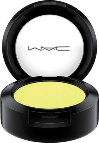 MAC Sketch matiniai akių šešėliai, pudra „Shock Factor“ 1,5 g