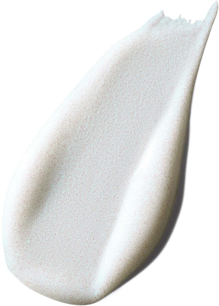 Mac Cosmetics Skystas žymeklis 15 ml