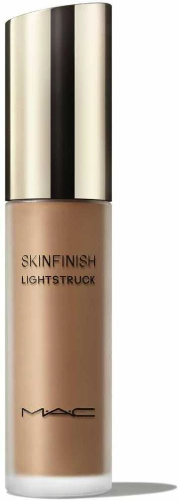 Mac Cosmetics MAC Skinfinish Lightstruck skystas žymeklis, 15 ml