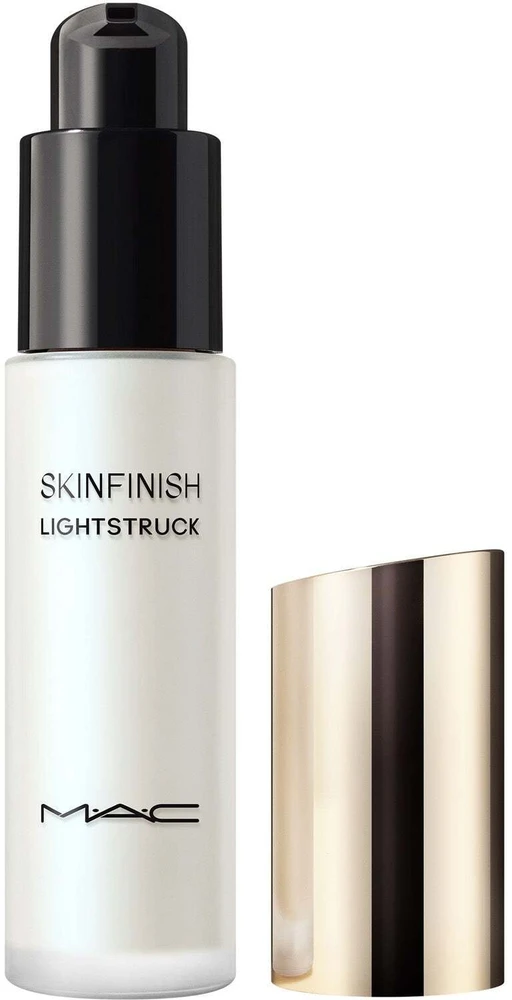 Mac Cosmetics Skystas žymeklis 15 ml