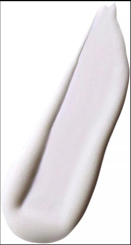 Mac Cosmetics Skystas žymeklis 15 ml