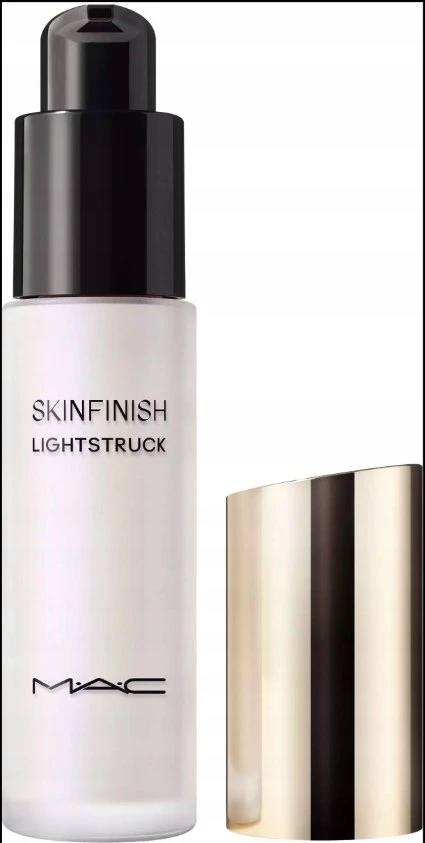 Mac Cosmetics Skystas žymeklis 15 ml