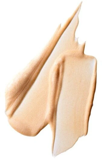 Mac Cosmetics MAC Skinfinish Lightstruck skystas žymeklis, 15 ml