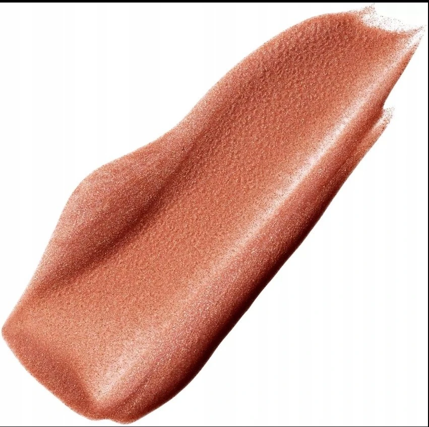 Mac Cosmetics MAC SKINFINISH Lightstruck skystas šviesą atspindintis dažiklis vario spalvos 15 ml