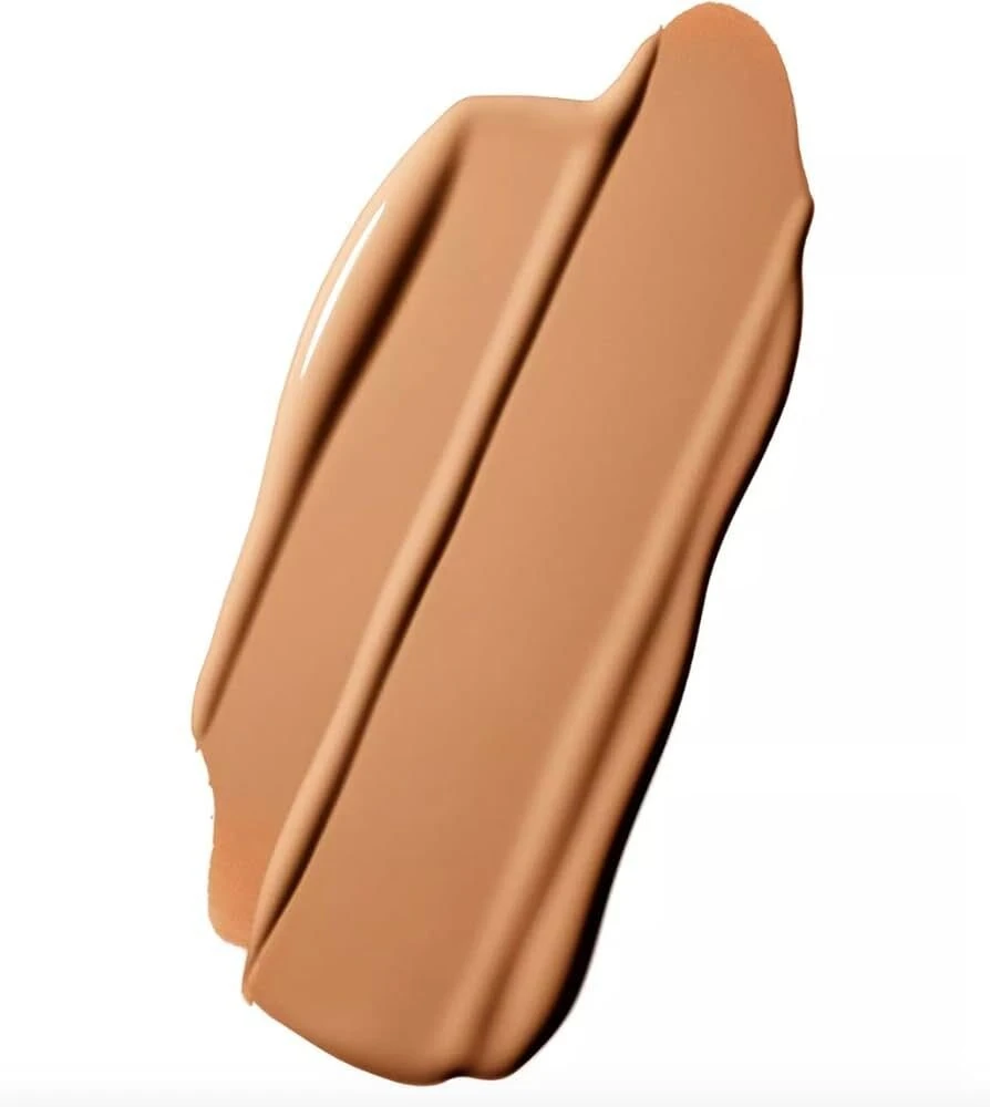 MAC Studio Fix Every-Wear veido pieštukas NC37, 12 ml