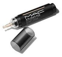 „MAC Studio Fix“ visiems dėvimams skirtas viso veido makiažo rašiklis