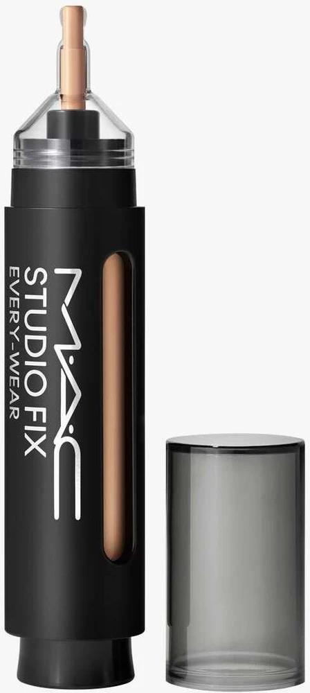 „MAC Studio Fix“ visiems dėvimams skirtas viso veido makiažo rašiklis