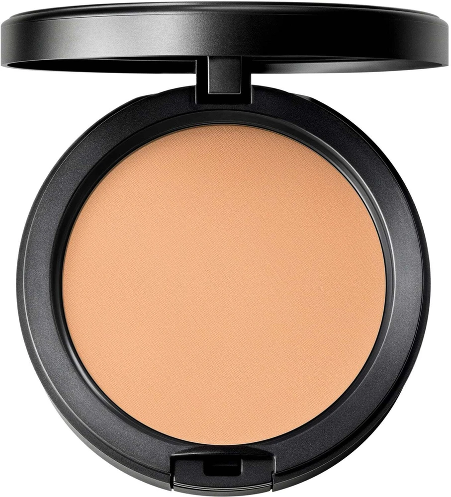 Mac Cosmetics Mac Studio Fix Powder Plus Foundation NW20 12g