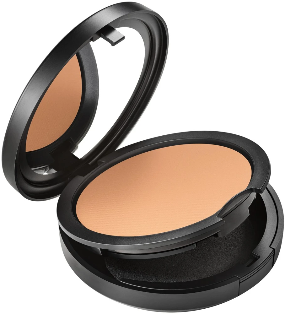 Mac Cosmetics Mac Studio Fix Powder Plus Foundation NW20 12g