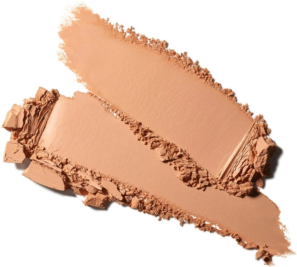 Mac Cosmetics Mac Studio Fix Powder Plus Foundation NW20 12g