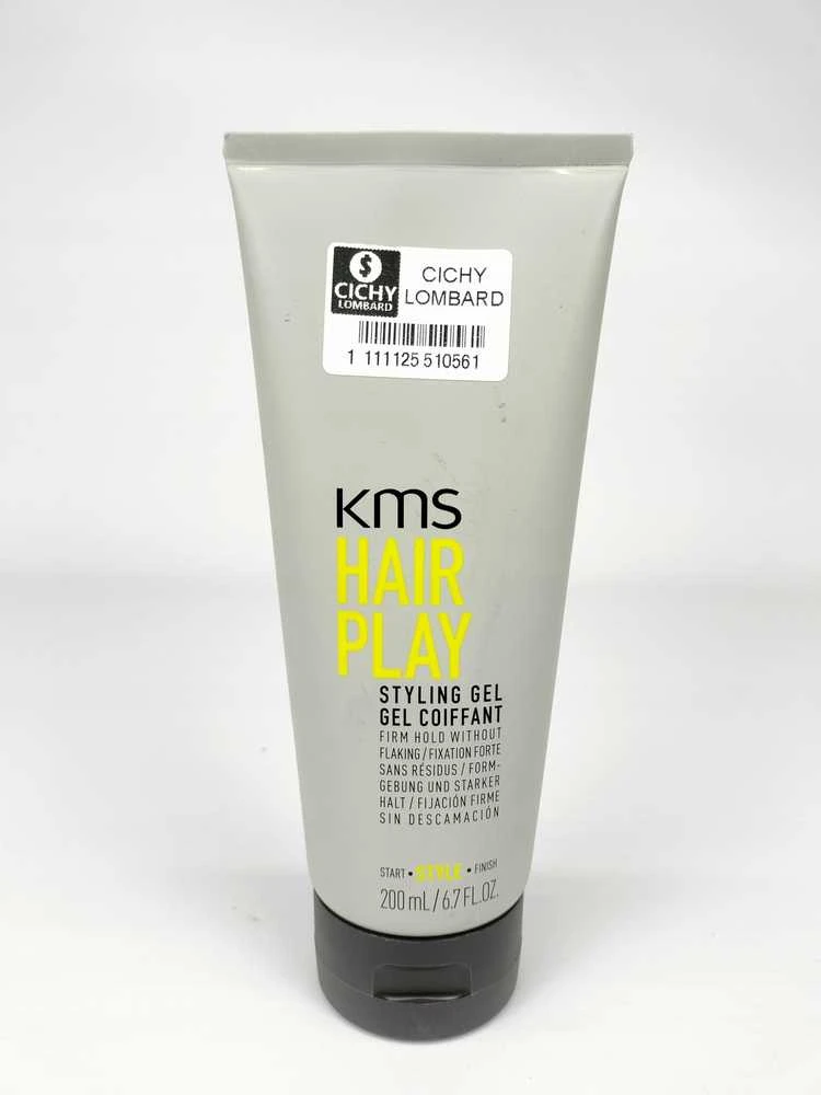 MAC Studio Waterweight ilgai išliekantis skystas makiažo pagrindas su vitaminu E NW45 SPF 30, 30 ml