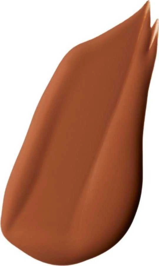 MAC Studio Waterweight ilgai išliekantis skystas makiažo pagrindas su vitaminu E NW50 SPF 30, 30 ml