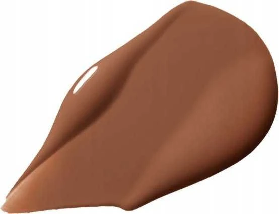 MAC Studio Waterweight ilgai išliekantis skystas makiažo pagrindas su vitaminu E NC50 SPF 30, 30 ml
