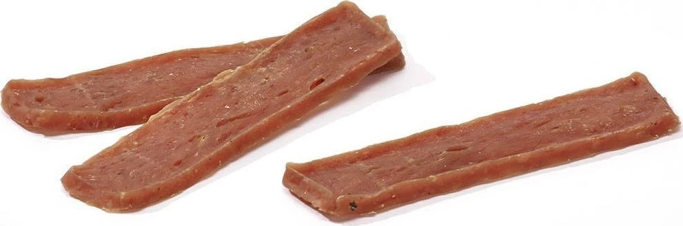 Maced Triušienos filė 500g