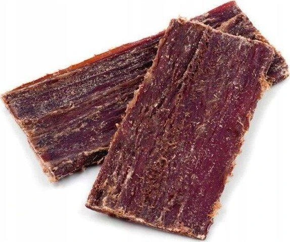 Šunų maistas - MACED 100% Natūralus Jautiena 60 g Be Glitimo