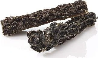 Šunų Skanėstai - MACED Jautienos Skrandis 200 g