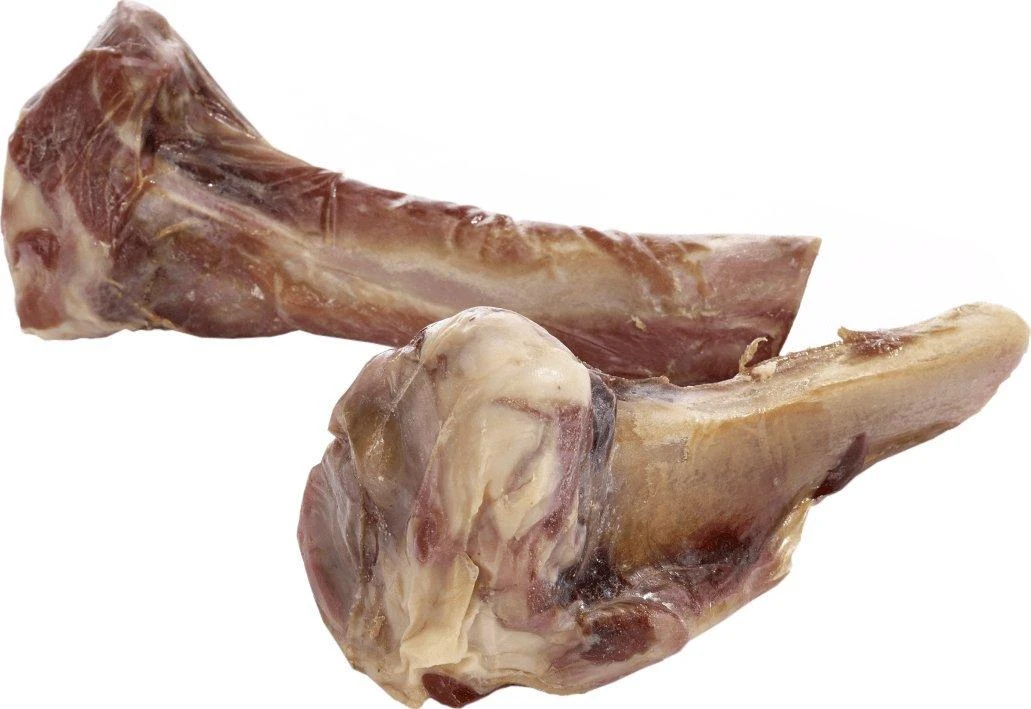 Šunų Skanėstai - Maced Parma Kumpio Kaulas 500g