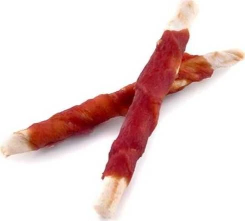 Šunų Skanėstai - Maced 500g