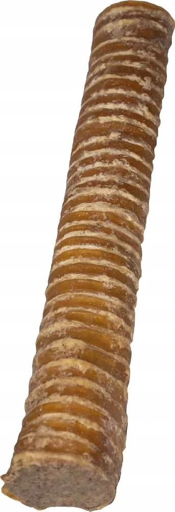Šunų Skanėstas - MACED Trachea su Žąsimi - 150g