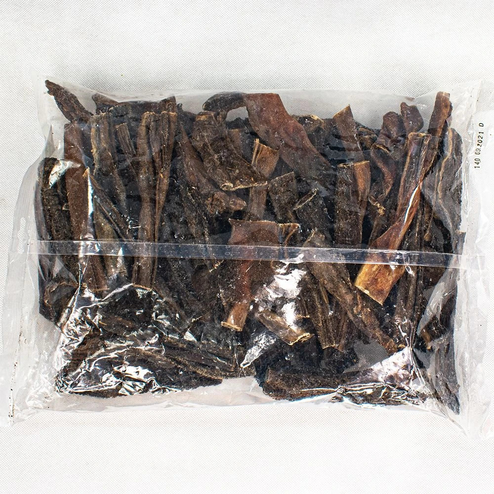 Maced Makedonijos jautienos prieskrandis 1kg