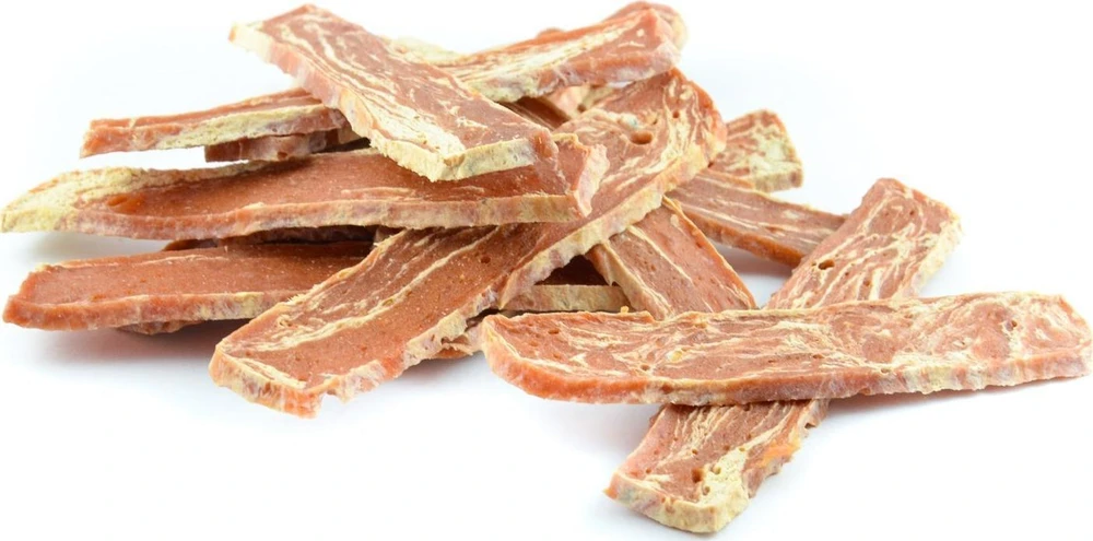 Maced Strips su antiena i dorszem 500g