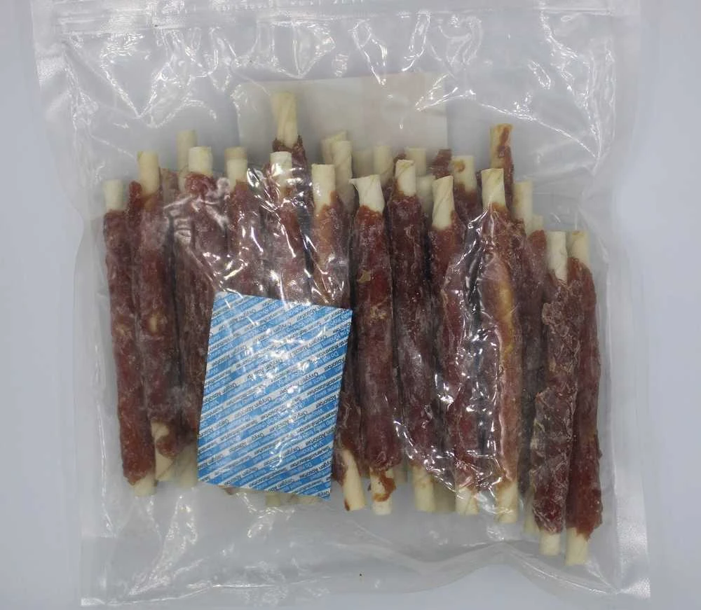 Šunų Skanėstai - Maced 500g