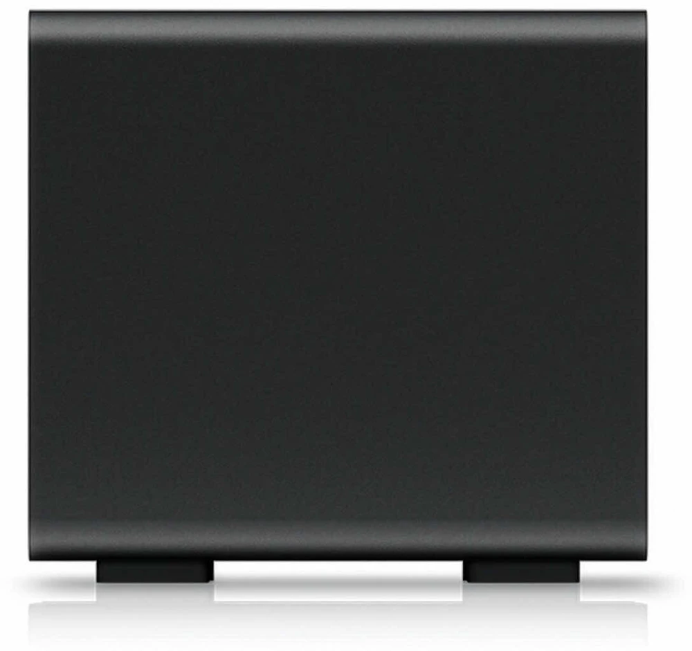 LaCie LaCie 8big Pro5 64TB 3.5E THUNDERBOLT 5 diskų masyvas