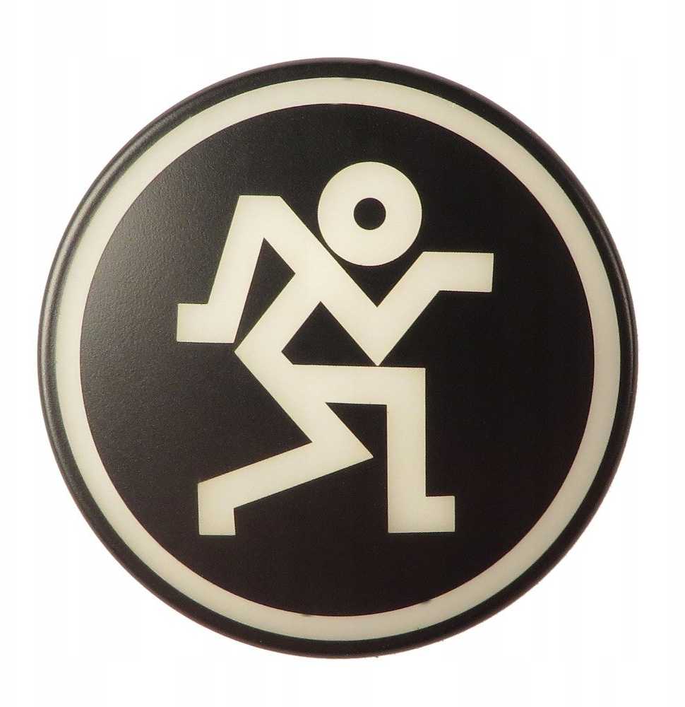 Kompiuterio kolonėlės Mackie CR4-XBT – Aktyvūs „Bluetooth“ monitoriai [pora]