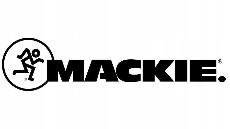 Mackie EM 91 C - Dinaminis mikrofonas