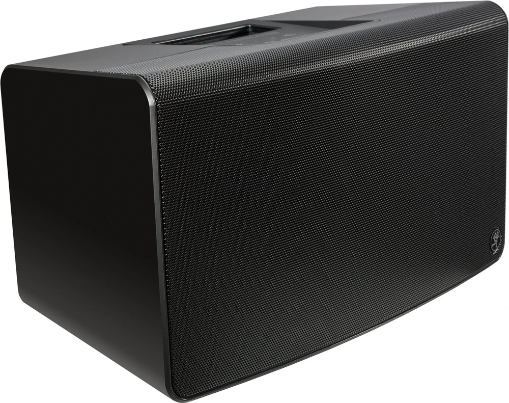 MACKIE FREEPLAY LIVE – nešiojamasis Bluetooth garsiakalbis