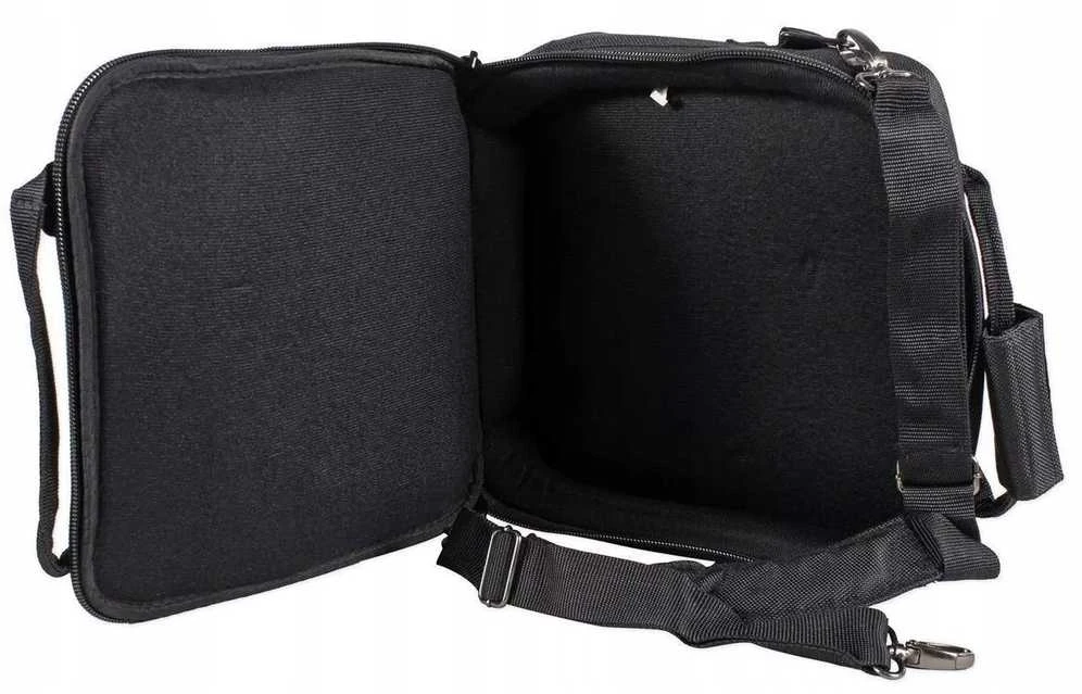 MACKIE 1202 VLZ BAG - Transportavimo krepšys