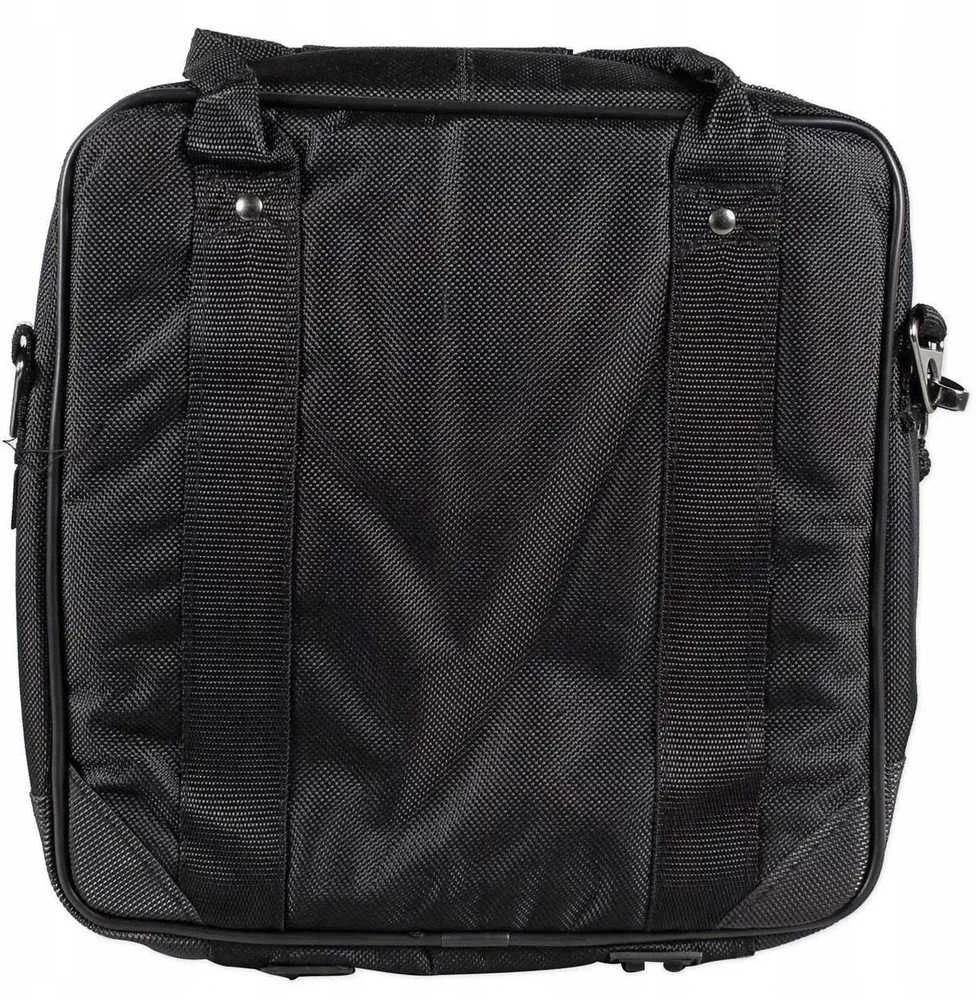MACKIE 1202 VLZ BAG - Transportavimo krepšys