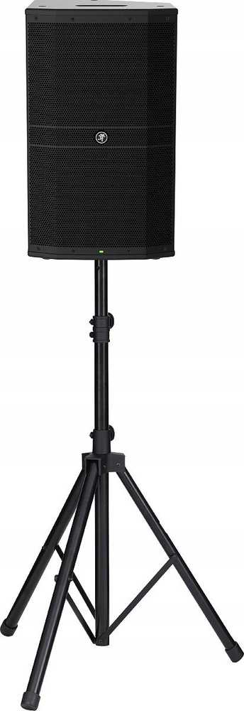 MACKIE DRM 212 kolonėlė