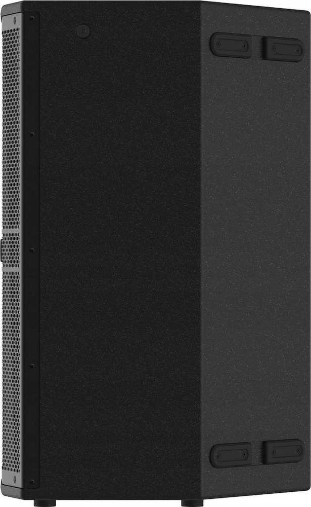 MACKIE DRM 212 kolonėlė