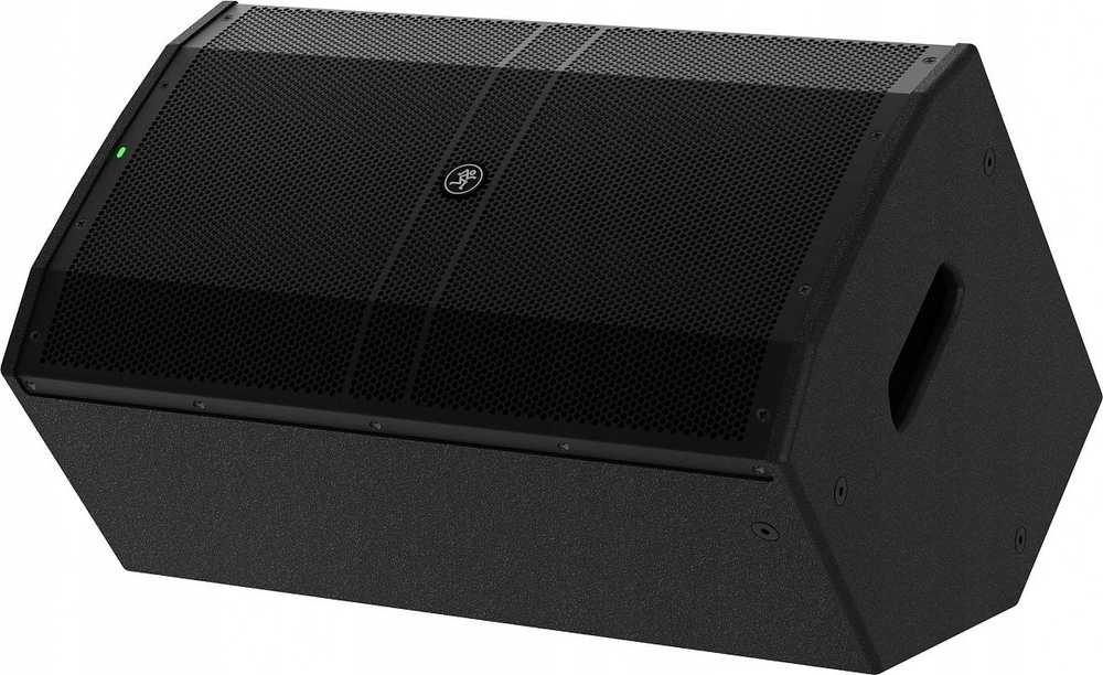 MACKIE DRM 212 kolonėlė