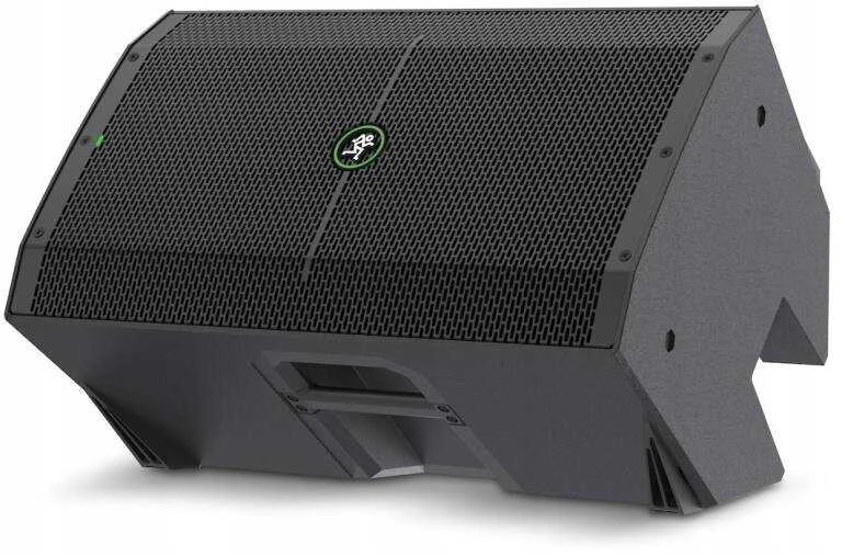 Mackie THUMP 215XT - Aktyvi kolonėlė