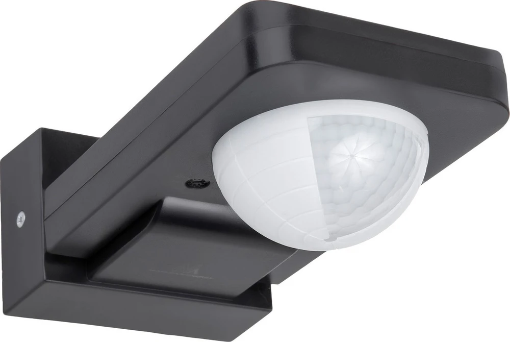 Judesio Jutiklis - Maclean MCE243 GR PIR IP65 2000W