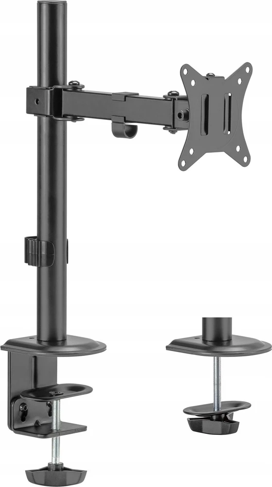 Laikiklis MACLEAN LCD MONITORIUS DESK MOUNT MC-572N