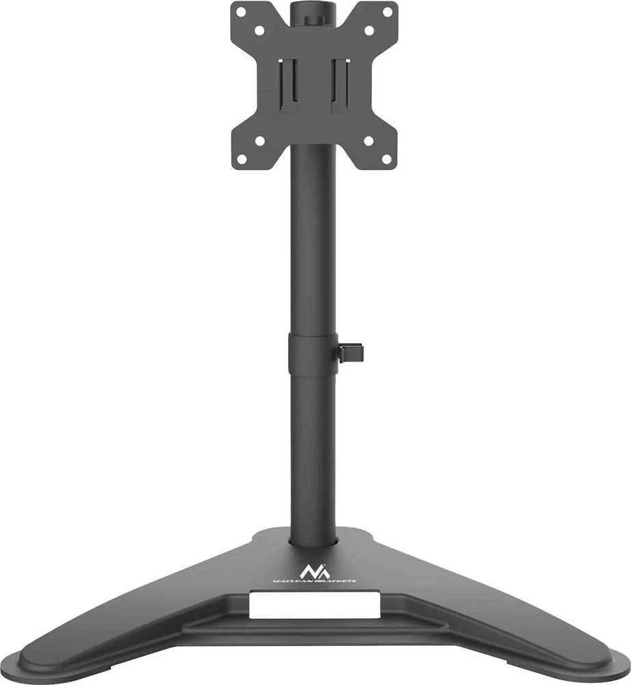 Monitoriaus laikiklis Maclean MC-987