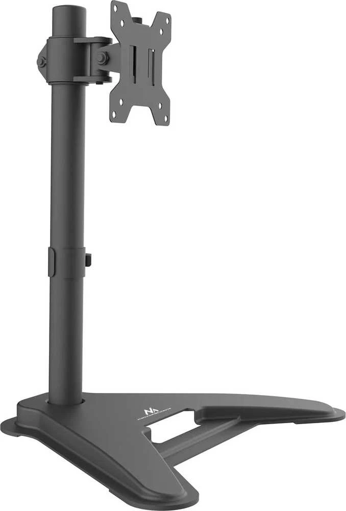 Monitoriaus laikiklis Maclean MC-987
