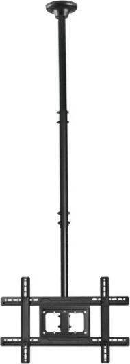 Laikiklis Montavimo lubos televizoriui Maclean MC-803 (lubos, 23" - 100", maks. 50kg)
