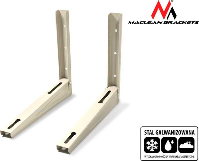 Maclean Mount MC-624