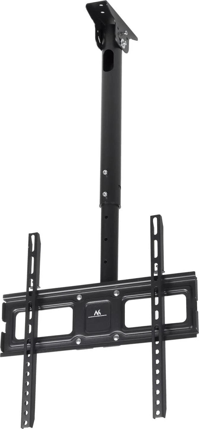 TV laikiklis Maclean MC-943 32-50"